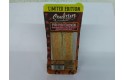 Thumbnail of snacksters-piri-piri--chicken-sandwich_391253.jpg