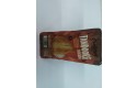 Thumbnail of snacksters-tandoori-chicken-sandwich_391254.jpg