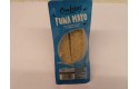 Thumbnail of snacksters-tuna-mayo-sandwich_391252.jpg