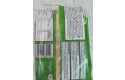 Thumbnail of snax-on-the-go-cheese-and-onion-slice-150g_342510.jpg