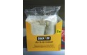 Thumbnail of snax-on-the-go-chicken-caesar-wrap_337832.jpg