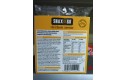 Thumbnail of snax-on-the-go-chicken-caesar-wrap_337833.jpg