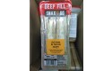 Thumbnail of snax-on-the-go-deep-fill-chicken---bacon-mayo_321670.jpg