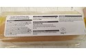 Thumbnail of snax-on-the-go-double-cheese---onion-mayo-sub-165g_357033.jpg