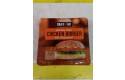 Thumbnail of snax-on-the-go-southern-fried-chicken-burger-with-mayonnaise-122g_339341.jpg