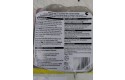 Thumbnail of snax-on-the-go-southern-fried-chicken-burger-with-mayonnaise-122g_339343.jpg