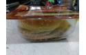 Thumbnail of snax-on-the-go-southern-fried-chicken-burger-with-mayonnaise-122g_339345.jpg