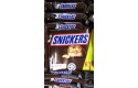Thumbnail of snickers-3-pack-x-41-7g2_628970.jpg