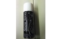 Thumbnail of snow-spray-250ml_335722.jpg