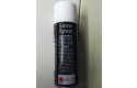 Thumbnail of snow-spray-250ml_335723.jpg