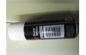 Thumbnail of snow-spray-250ml_335724.jpg