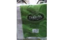 Thumbnail of softesse-daffodils-scented-aloe-vera-9-luxurious-rolls_457455.jpg