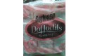 Thumbnail of softesse-daffodils-scented-perfect-pink-9-rolls_457459.jpg