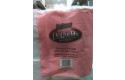 Thumbnail of softesse-daffodils-scented-perfect-pink-9-rolls_457460.jpg