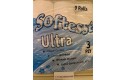 Thumbnail of softesse-ultra-blue-toilet-tissue-9-rolls-3-ply_346072.jpg