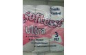 Thumbnail of softness-ultra-pink-toilet-tissue-9-rolls-scented_317292.jpg