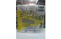 Thumbnail of softness-ultra-yellow-toilet-tissue-9-rolls-scented_424778.jpg
