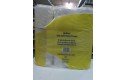 Thumbnail of softness-ultra-yellow-toilet-tissue-9-rolls-scented_424779.jpg