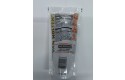 Thumbnail of sour-pickle-van-holtens-tart---tangy-flavor-pickle_460921.jpg