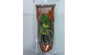 Thumbnail of sour-sis-van-holtens-tart---tangy-pickle_460922.jpg