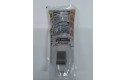 Thumbnail of sour-sis-van-holtens-tart---tangy-pickle_460923.jpg