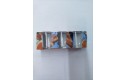Thumbnail of sozali-glassware-3-glass-tmblers_482763.jpg