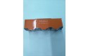 Thumbnail of sozali-glassware-3-glass-tmblers_482764.jpg