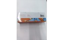 Thumbnail of sozali-glassware-3-glass-tmblers_482765.jpg