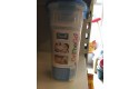Thumbnail of sozali-on-the-go-multipurpose-shaker-bottle-600ml_324033.jpg