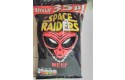 Thumbnail of space-raiders-beef-25g_345159.jpg