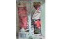 Thumbnail of space-raiders-beef-25g_345161.jpg
