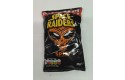 Thumbnail of space-raiders-spicy-25g-pm-40p_473813.jpg