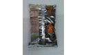 Thumbnail of space-raiders-spicy-25g-pm-40p_473814.jpg