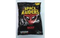 Thumbnail of space-riders-beef-70g_435241.jpg