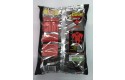 Thumbnail of space-riders-beef-70g_435242.jpg