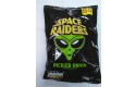 Thumbnail of space-riders-pickled-onion-70g_435259.jpg