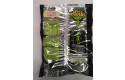 Thumbnail of space-riders-pickled-onion-70g_435260.jpg