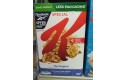 Thumbnail of special-k-the-original-750g_316770.jpg