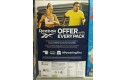 Thumbnail of special-k-the-original-750g_316771.jpg