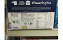 Thumbnail of special-k-the-original-750g_316772.jpg