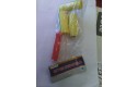 Thumbnail of sponge-roller-3pcs_338106.jpg