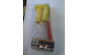 Thumbnail of sponge-roller-3pcs_338107.jpg