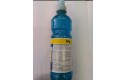 Thumbnail of sport-isotonic-hydration_390572.jpg