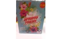 Thumbnail of spring-fresh-non-bio-washing-powder_408006.jpg