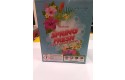 Thumbnail of spring-fresh-non-bio-washing-powder_408007.jpg
