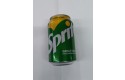 Thumbnail of sprite-330ml1_468020.jpg