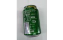 Thumbnail of sprite-330ml1_468021.jpg