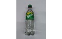 Thumbnail of sprite-lemon-lime-500ml1_423448.jpg