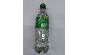 Thumbnail of sprite-lemon-lime-500ml1_423449.jpg
