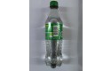 Thumbnail of sprite-lemon-lime-500ml_325749.jpg